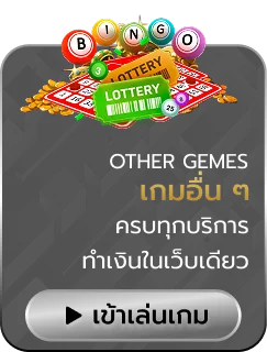 เกมอื่นๆ